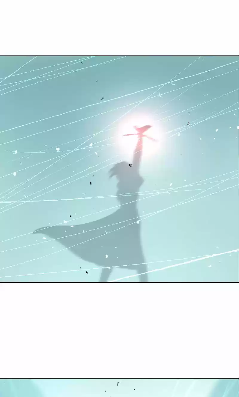 Cape Of Spirits (Oficial) - Capítulo 25 - Página 42 - LectorTMOo