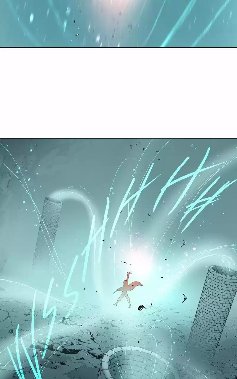Cape Of Spirits (Oficial) - Capítulo 25 - Página 44 - LectorTMOo