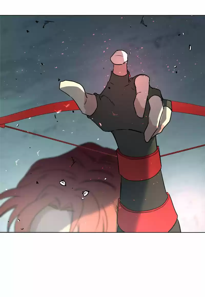 Cape Of Spirits (Oficial) - Capítulo 25 - Página 51 - LectorTMOo