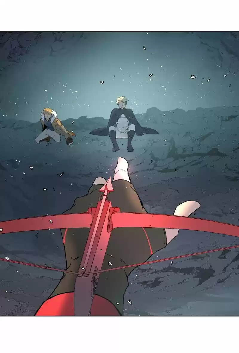 Cape Of Spirits (Oficial) - Capítulo 25 - Página 52 - LectorTMOo