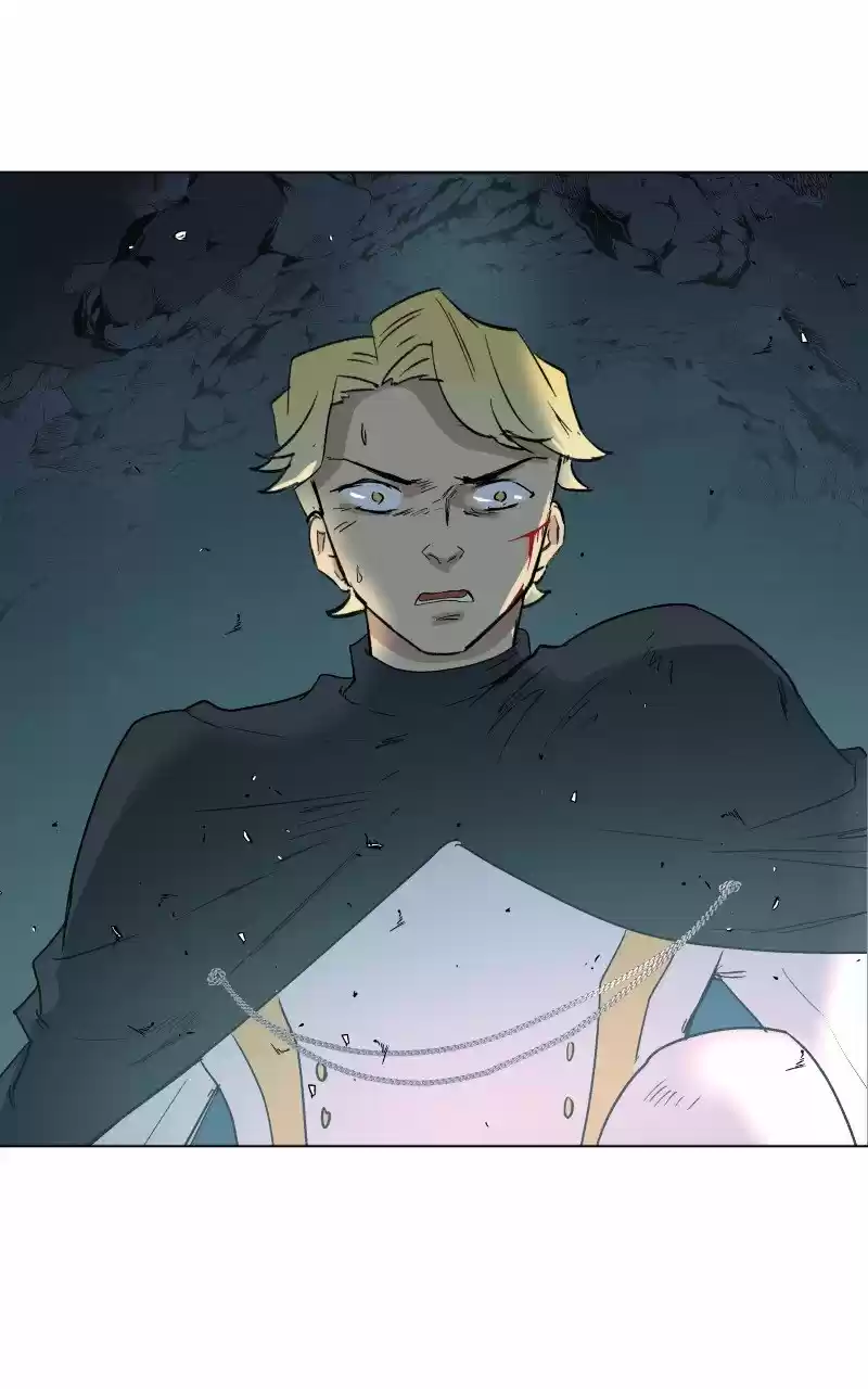 Cape Of Spirits (Oficial) - Capítulo 25 - Página 53 - LectorTMOo