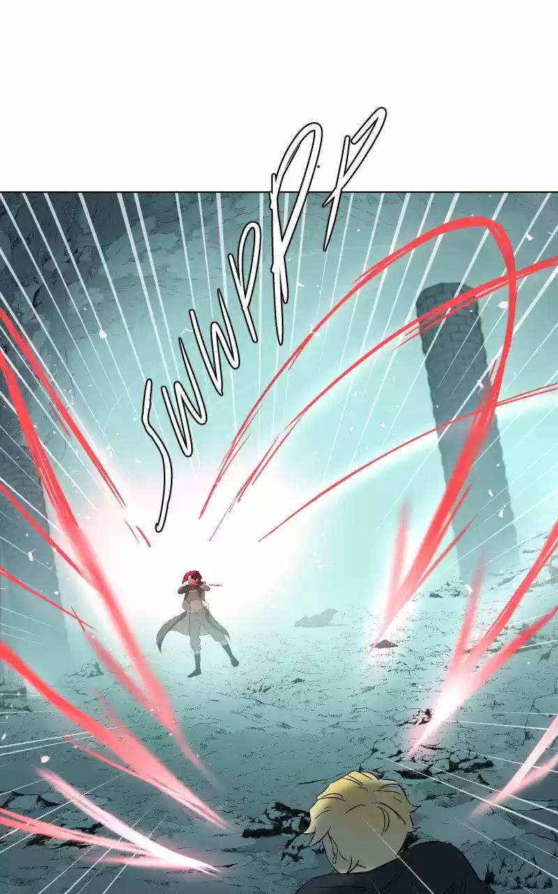 Cape Of Spirits (Oficial) - Capítulo 26 - Página 10 - LectorTMOo