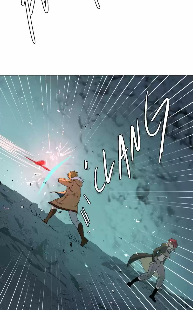 Cape Of Spirits (Oficial) - Capítulo 26 - Página 20 - LectorTMOo