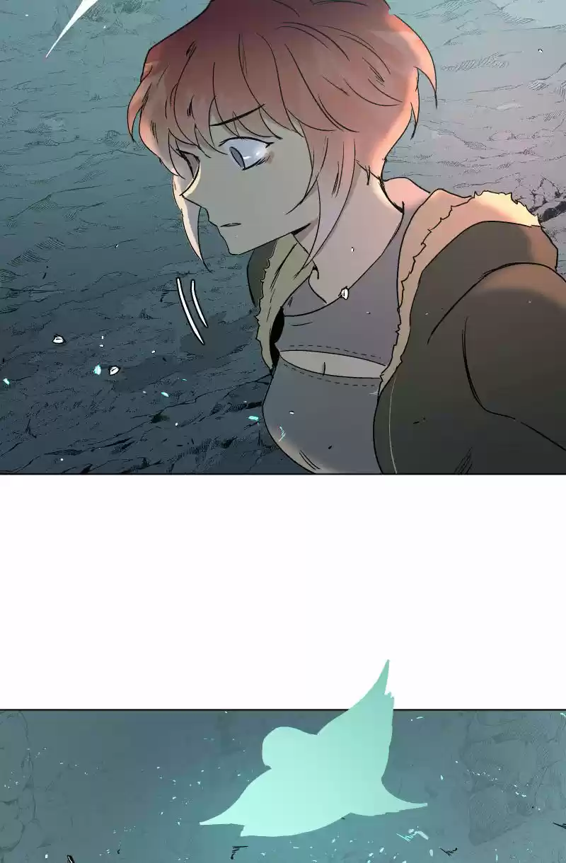 Cape Of Spirits (Oficial) - Capítulo 26 - Página 24 - LectorTMOo