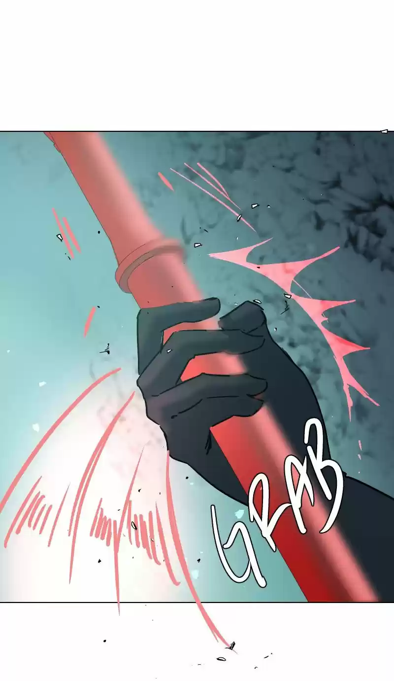 Cape Of Spirits (Oficial) - Capítulo 26 - Página 32 - LectorTMOo
