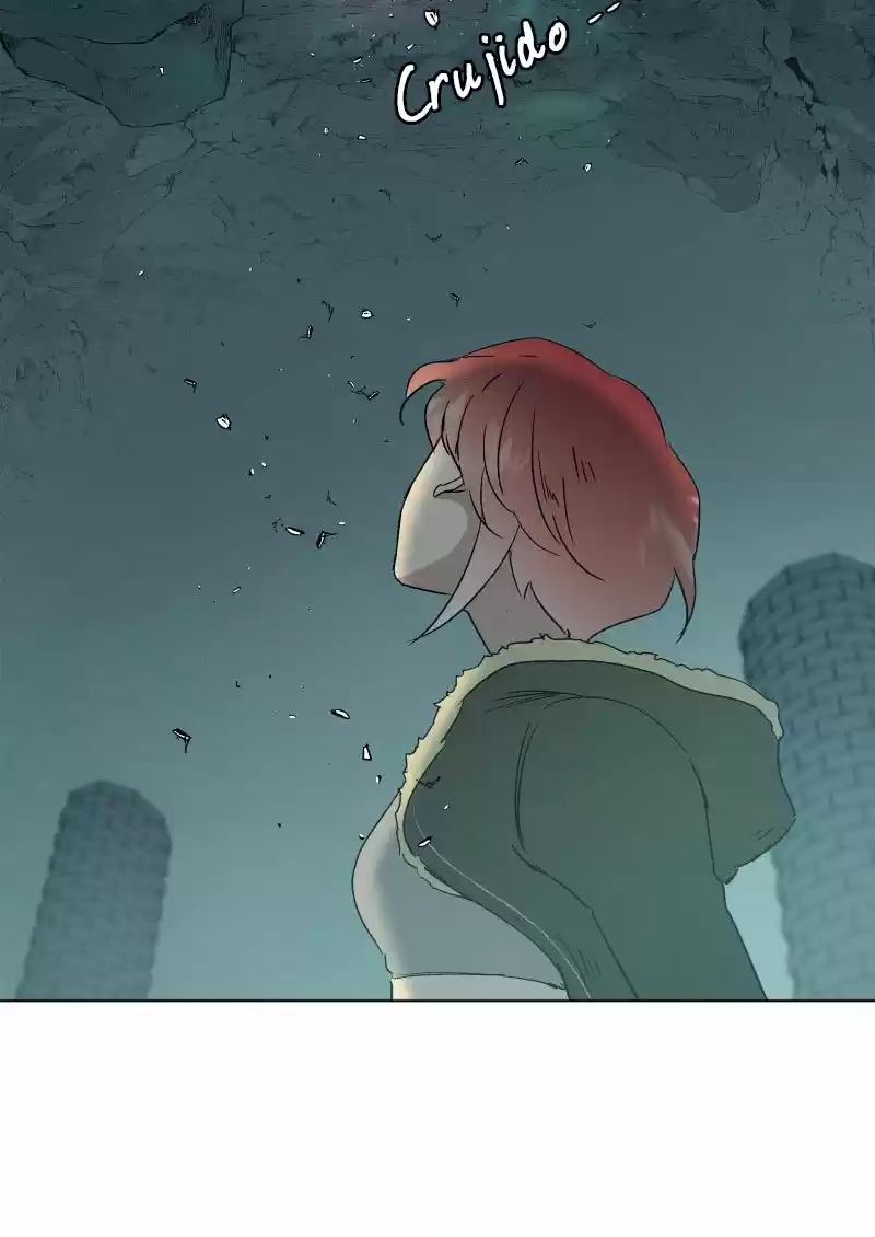 Cape Of Spirits (Oficial) - Capítulo 26 - Página 37 - LectorTMOo