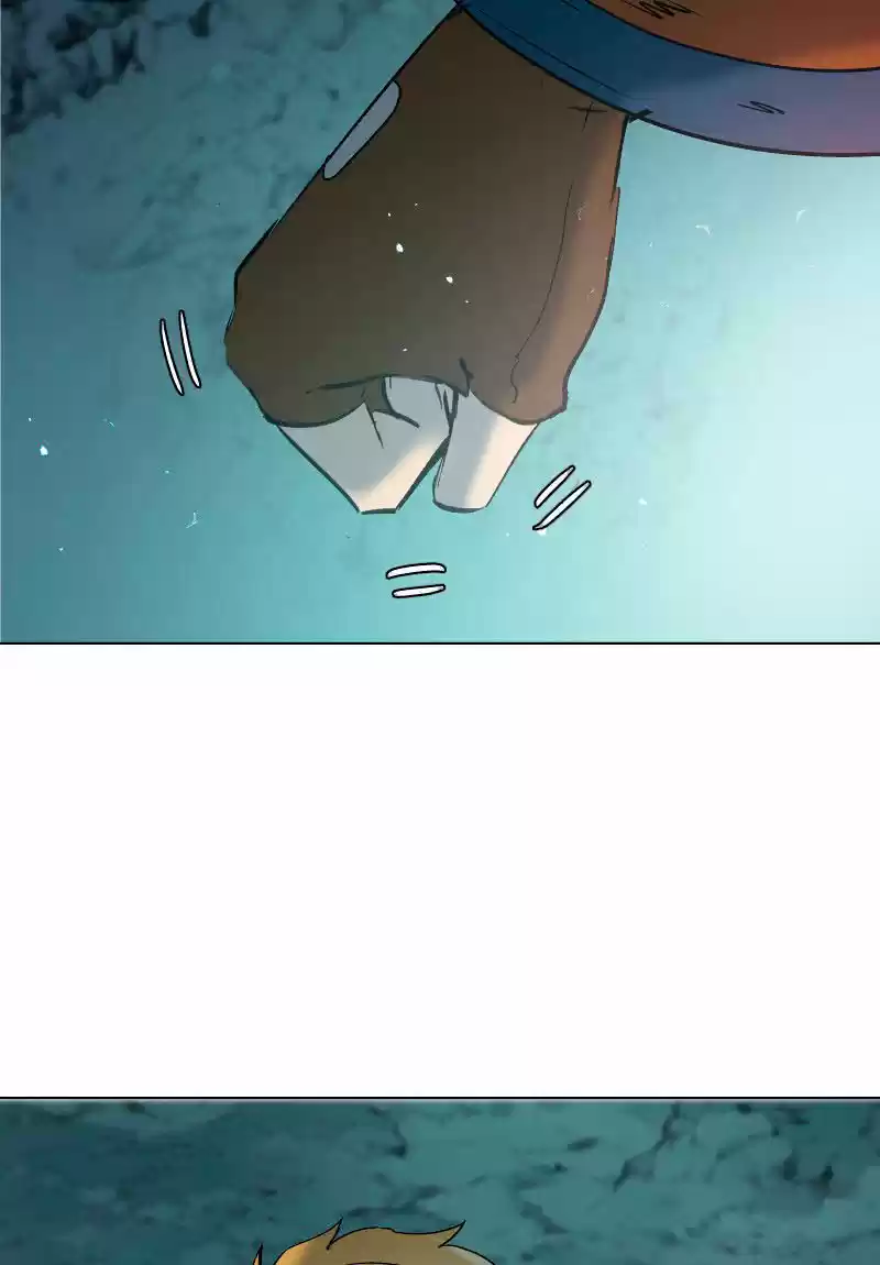 Cape Of Spirits (Oficial) - Capítulo 26 - Página 42 - LectorTMOo