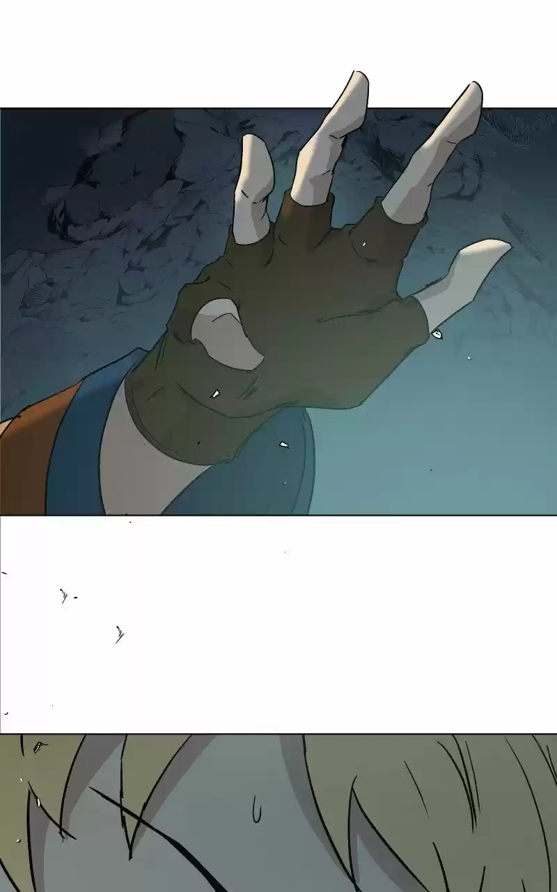 Cape Of Spirits (Oficial) - Capítulo 26 - Página 44 - LectorTMOo