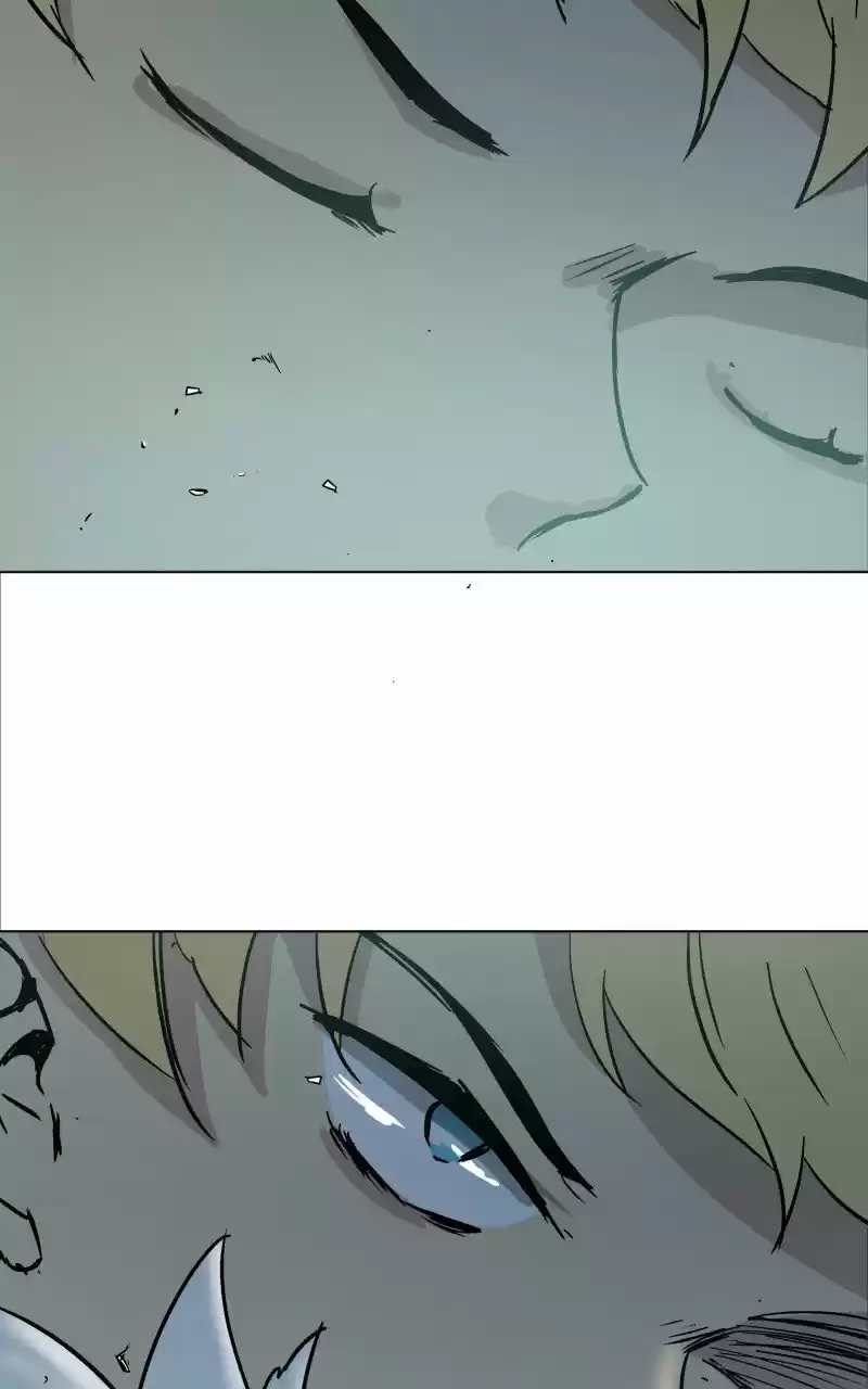 Cape Of Spirits (Oficial) - Capítulo 26 - Página 45 - LectorTMOo