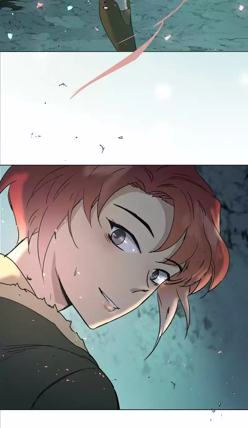Cape Of Spirits (Oficial) - Capítulo 26 - Página 49 - LectorTMOo