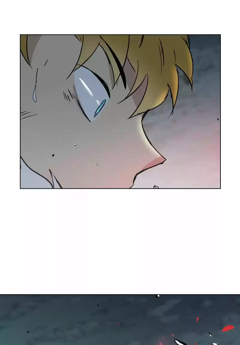 Cape Of Spirits (Oficial) - Capítulo 26 - Página 51 - LectorTMOo