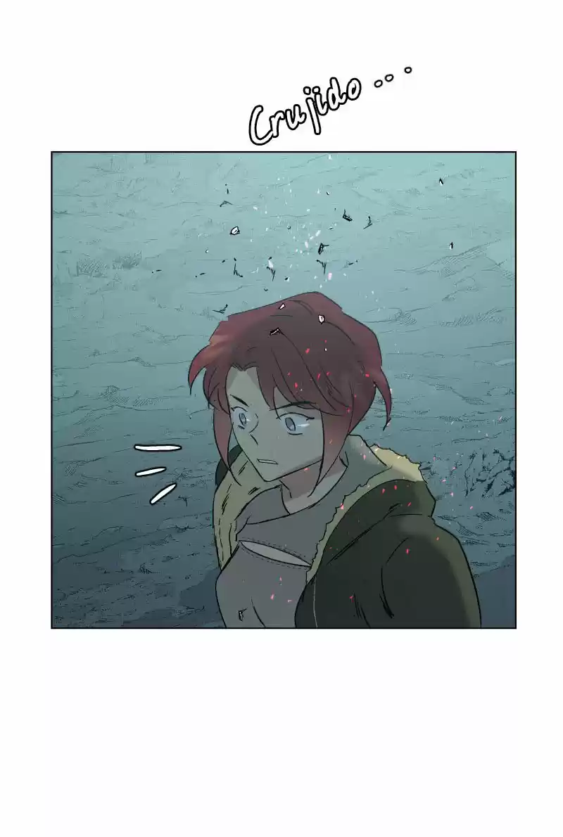 Cape Of Spirits (Oficial) - Capítulo 26 - Página 55 - LectorTMOo
