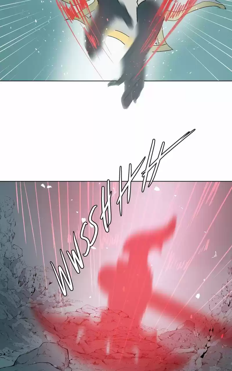 Cape Of Spirits (Oficial) - Capítulo 26 - Página 59 - LectorTMOo
