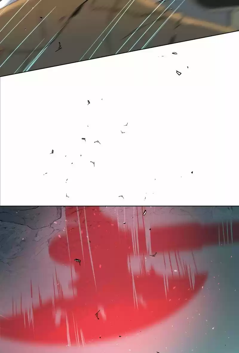 Cape Of Spirits (Oficial) - Capítulo 26 - Página 61 - LectorTMOo