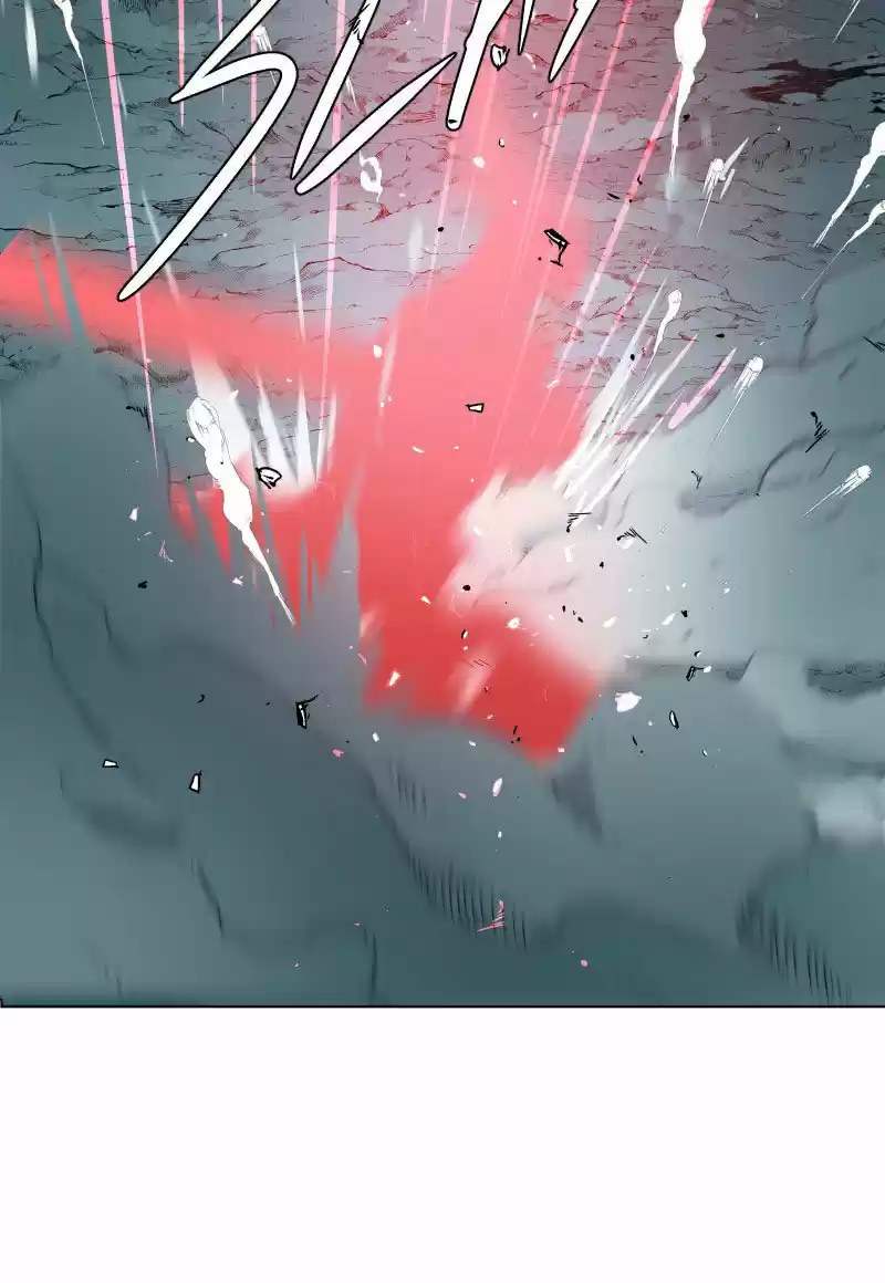 Cape Of Spirits (Oficial) - Capítulo 26 - Página 63 - LectorTMOo