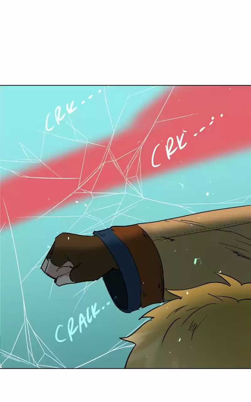 Cape Of Spirits (Oficial) - Capítulo 26 - Página 68 - LectorTMOo