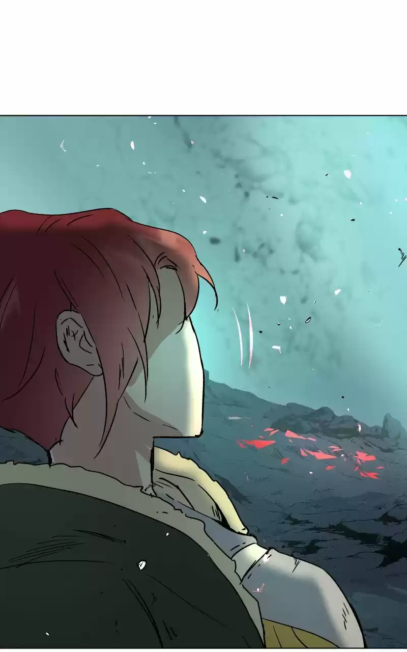 Cape Of Spirits (Oficial) - Capítulo 26 - Página 69 - LectorTMOo