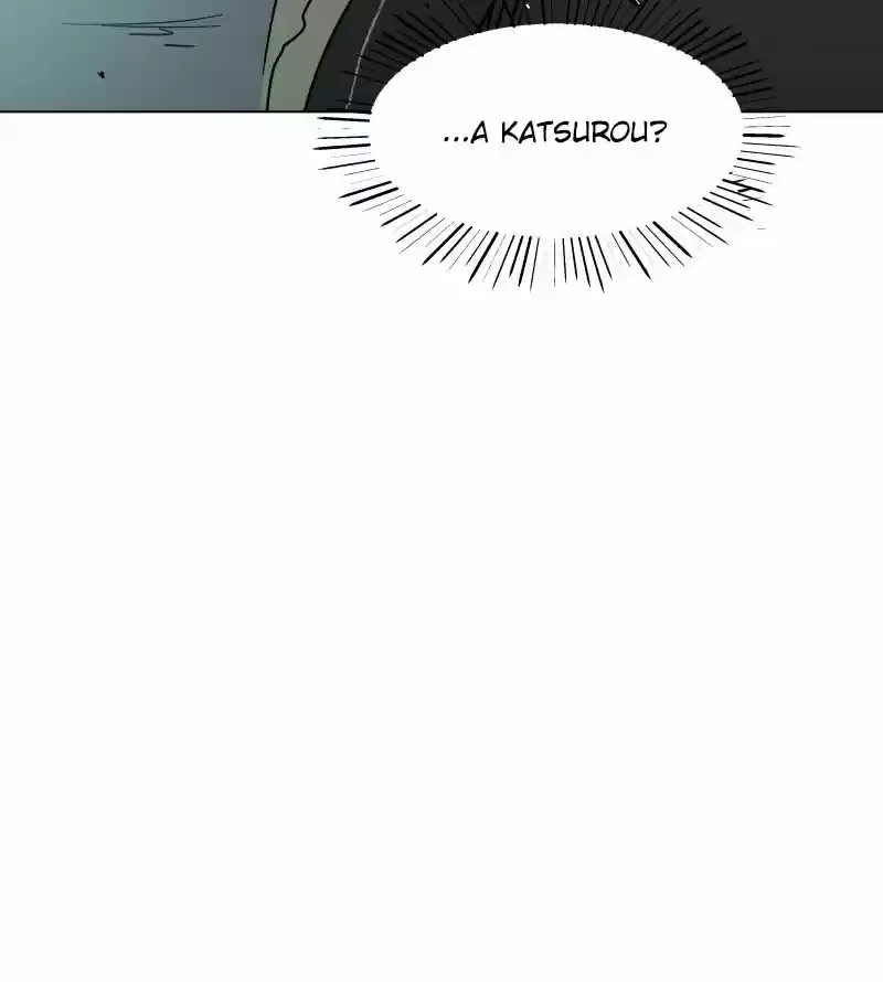 Cape Of Spirits (Oficial) - Capítulo 26 - Página 71 - LectorTMOo