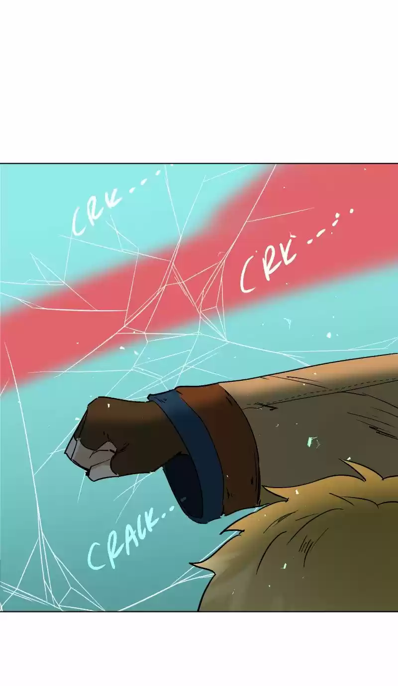Cape Of Spirits (Oficial) - Capítulo 27 - Página 5 - LectorTMOo