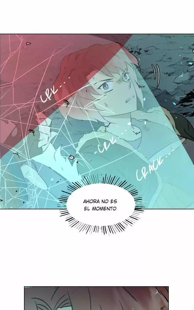 Cape Of Spirits (Oficial) - Capítulo 27 - Página 8 - LectorTMOo