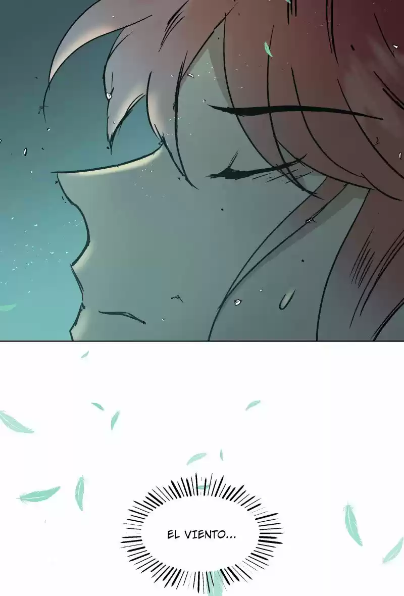 Cape Of Spirits (Oficial) - Capítulo 27 - Página 12 - LectorTMOo