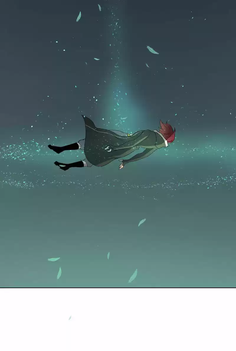 Cape Of Spirits (Oficial) - Capítulo 27 - Página 14 - LectorTMOo