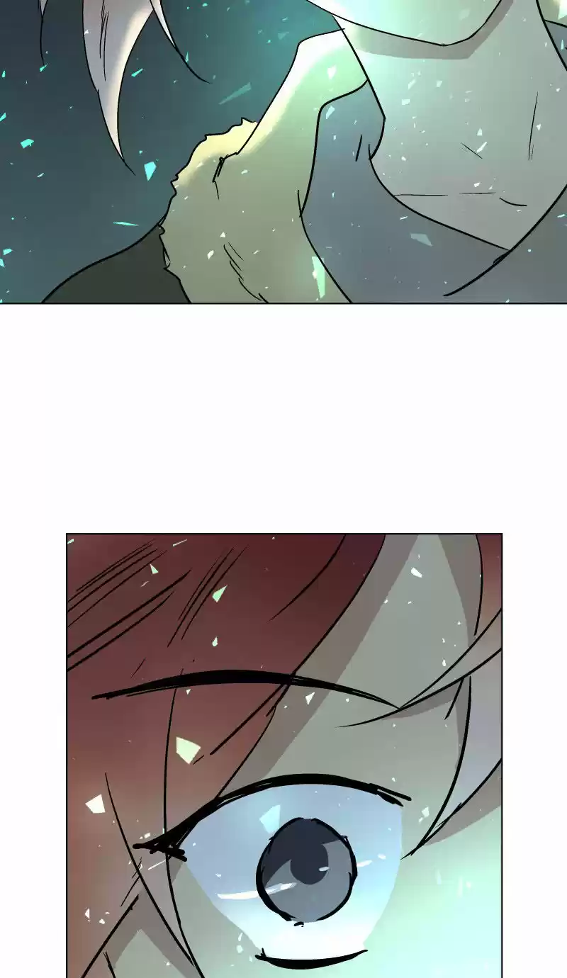 Cape Of Spirits (Oficial) - Capítulo 27 - Página 17 - LectorTMOo