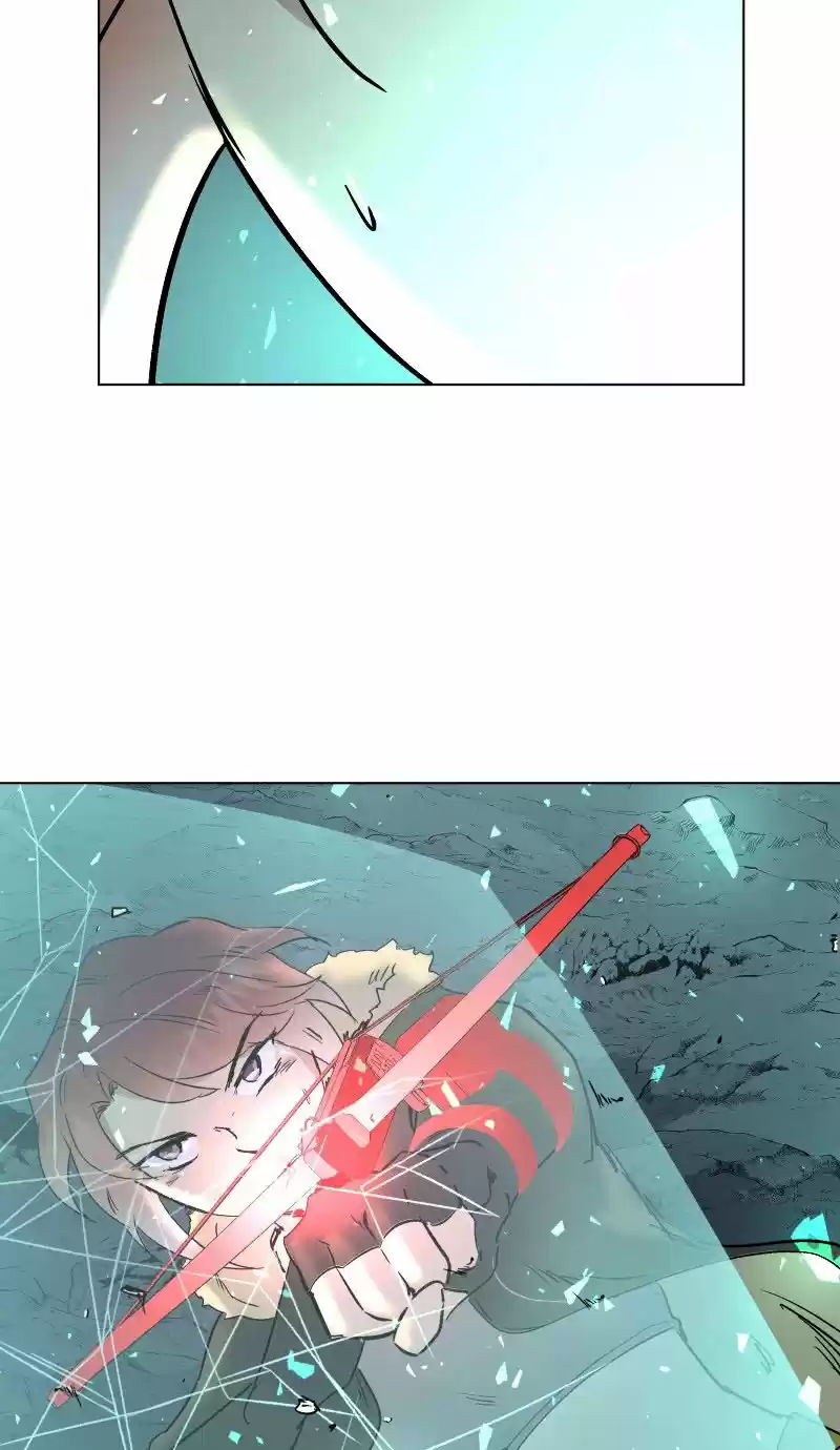 Cape Of Spirits (Oficial) - Capítulo 27 - Página 18 - LectorTMOo