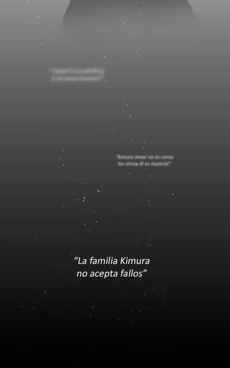 Cape Of Spirits (Oficial) - Capítulo 27 - Página 40 - LectorTMOo