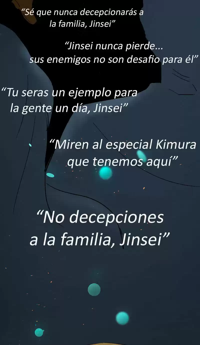 Cape Of Spirits (Oficial) - Capítulo 27 - Página 43 - LectorTMOo