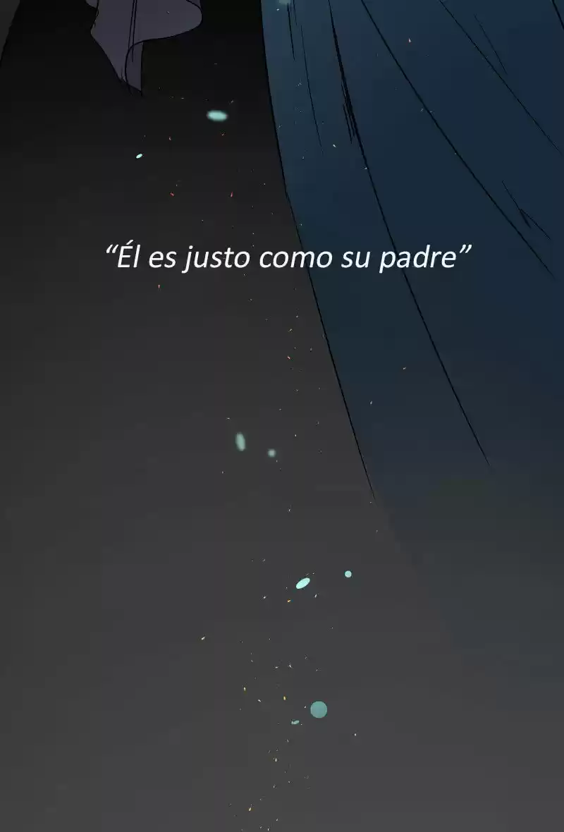 Cape Of Spirits (Oficial) - Capítulo 27 - Página 45 - LectorTMOo
