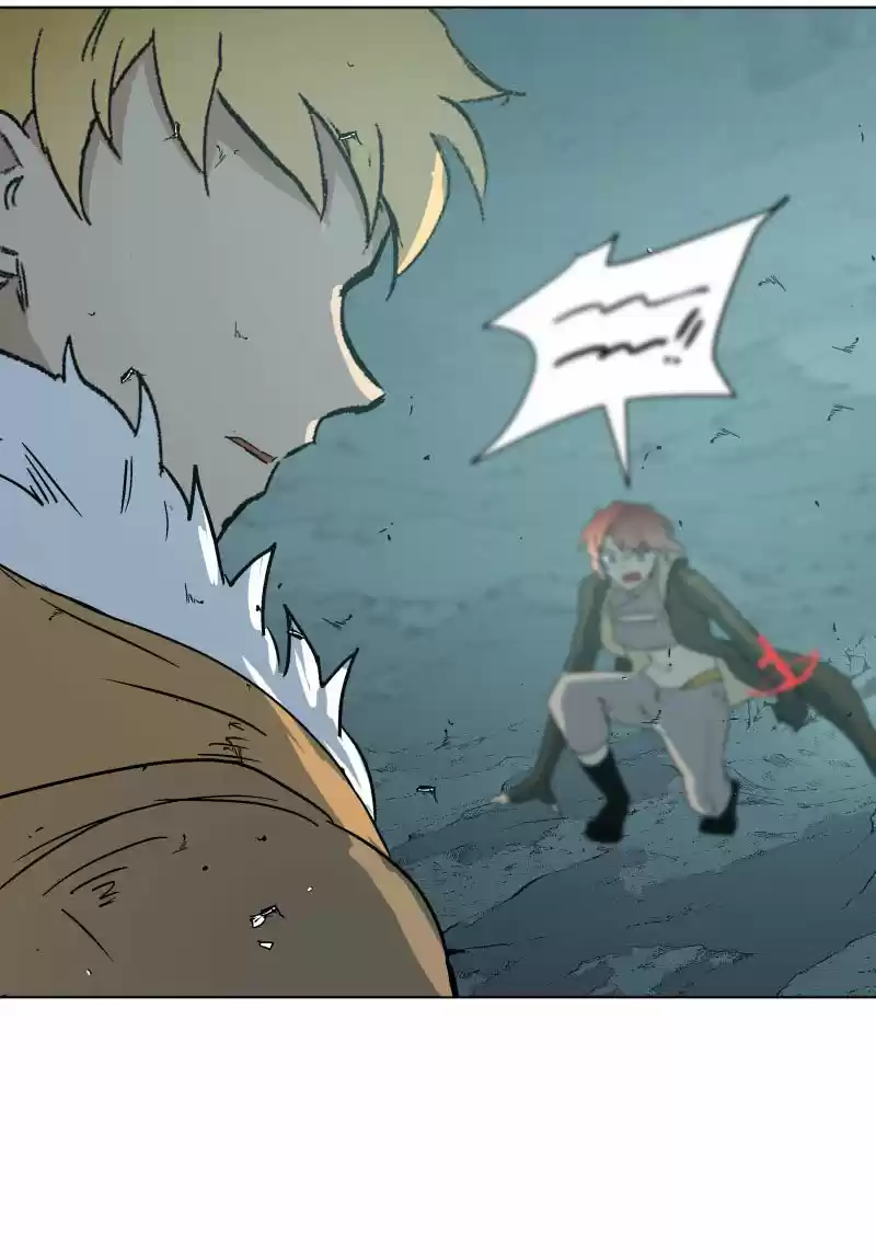 Cape Of Spirits (Oficial) - Capítulo 27 - Página 47 - LectorTMOo