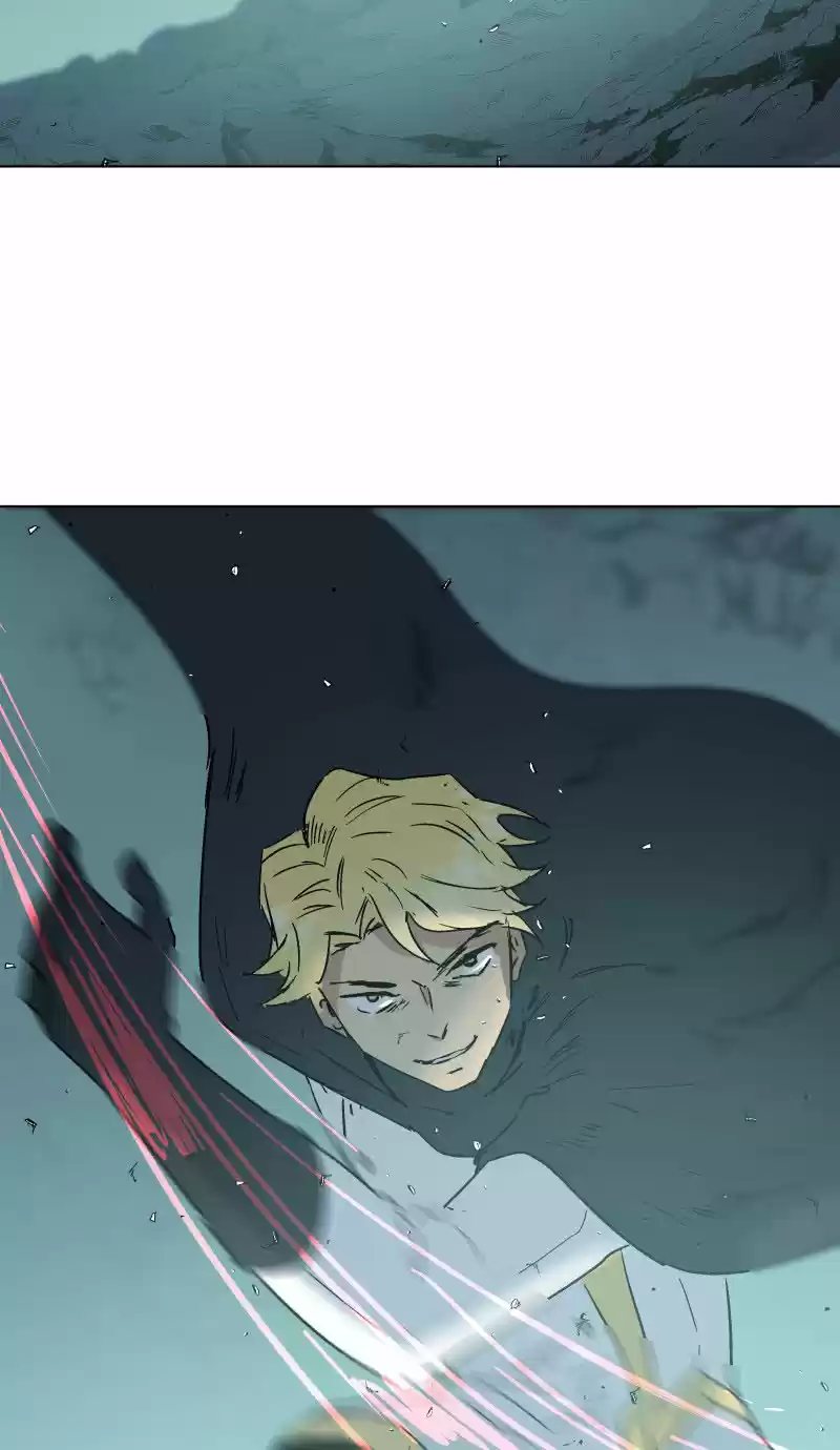 Cape Of Spirits (Oficial) - Capítulo 27 - Página 50 - LectorTMOo