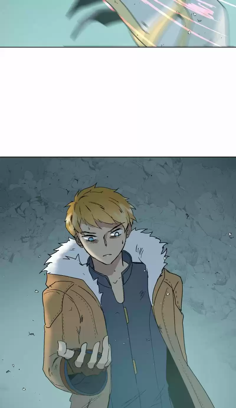Cape Of Spirits (Oficial) - Capítulo 27 - Página 51 - LectorTMOo