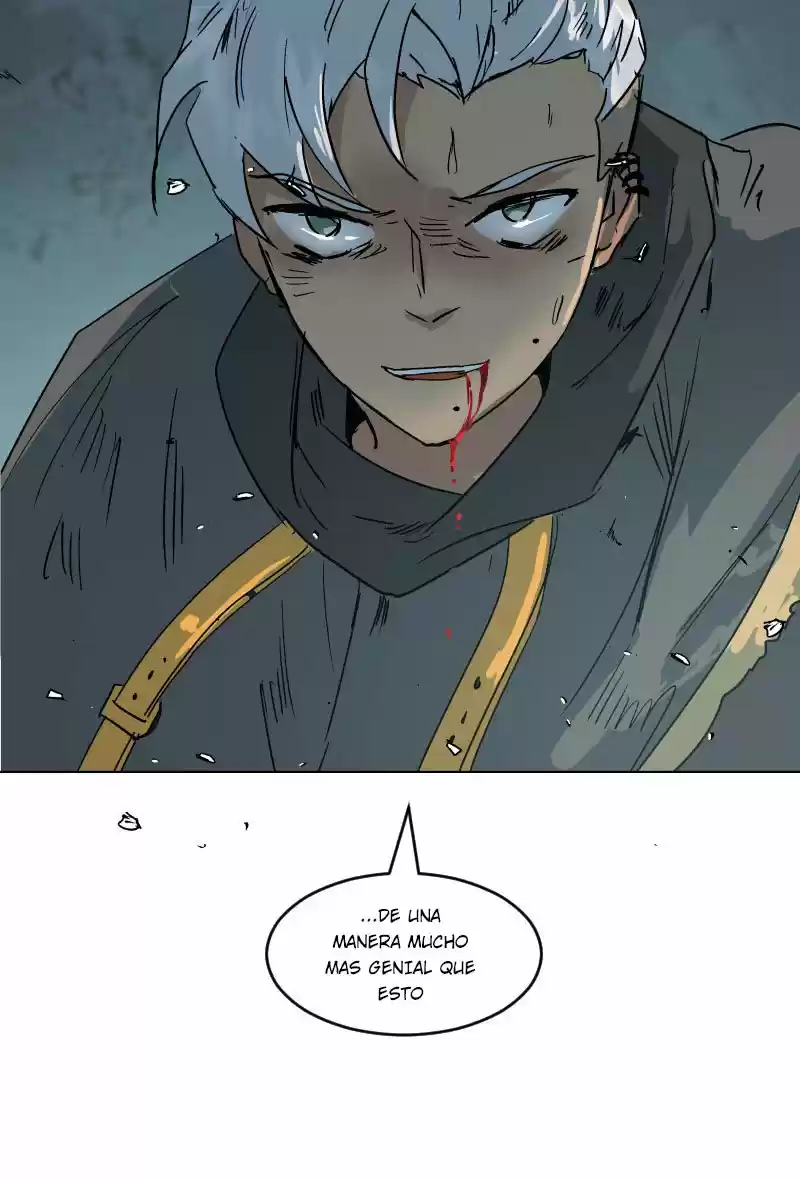 Cape Of Spirits (Oficial) - Capítulo 27 - Página 58 - LectorTMOo