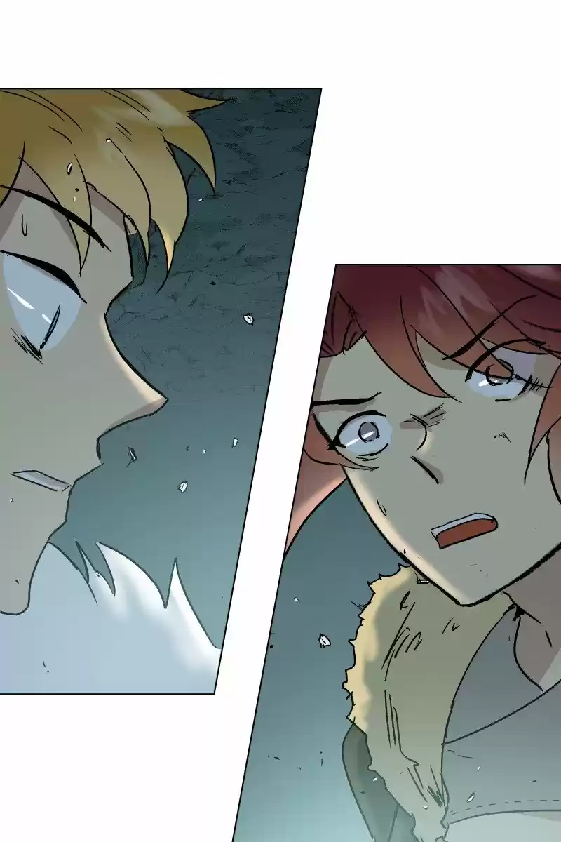 Cape Of Spirits (Oficial) - Capítulo 27 - Página 59 - LectorTMOo