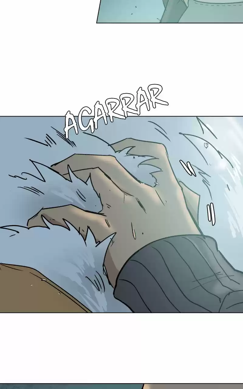 Cape Of Spirits (Oficial) - Capítulo 27 - Página 60 - LectorTMOo