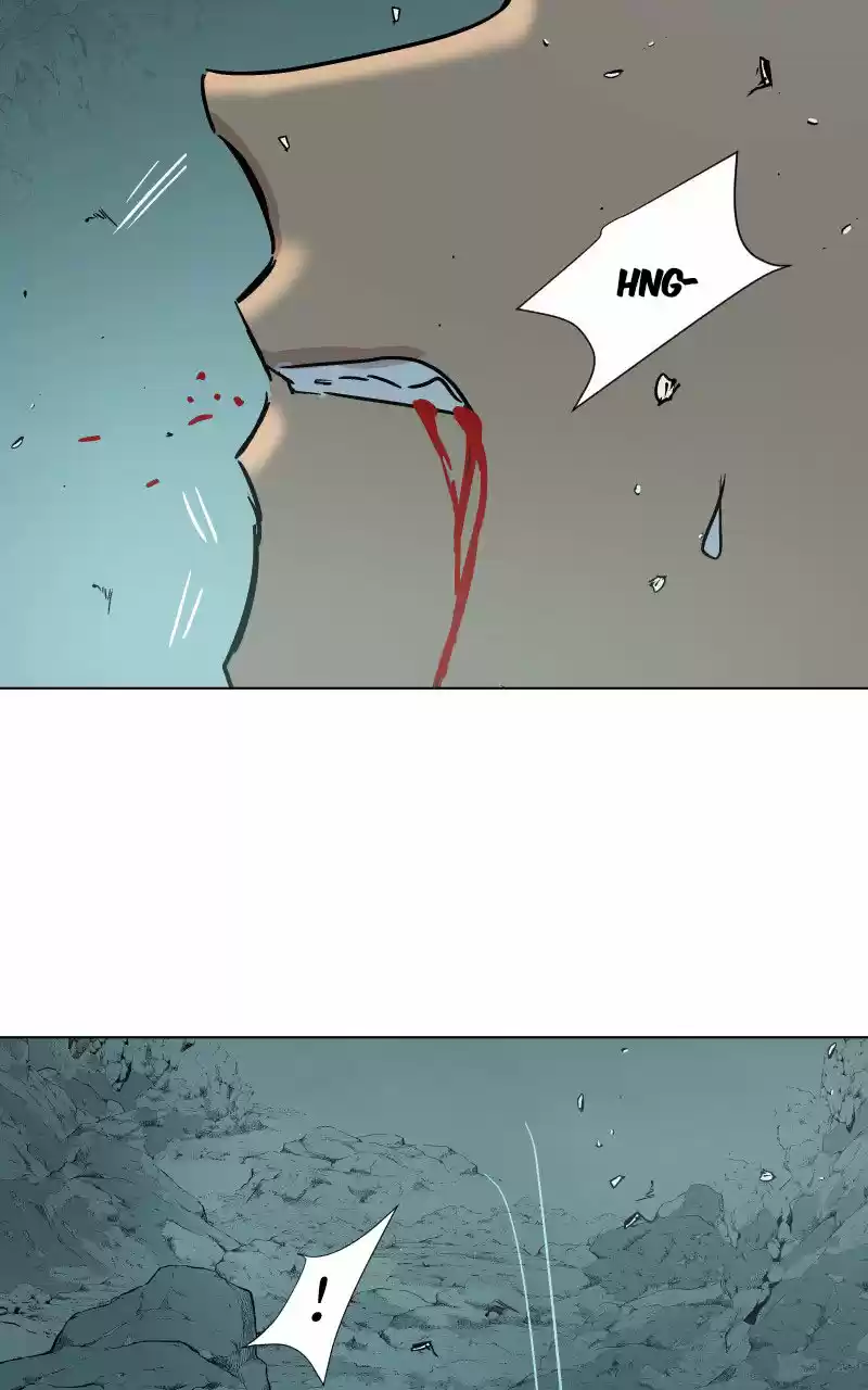 Cape Of Spirits (Oficial) - Capítulo 27 - Página 61 - LectorTMOo