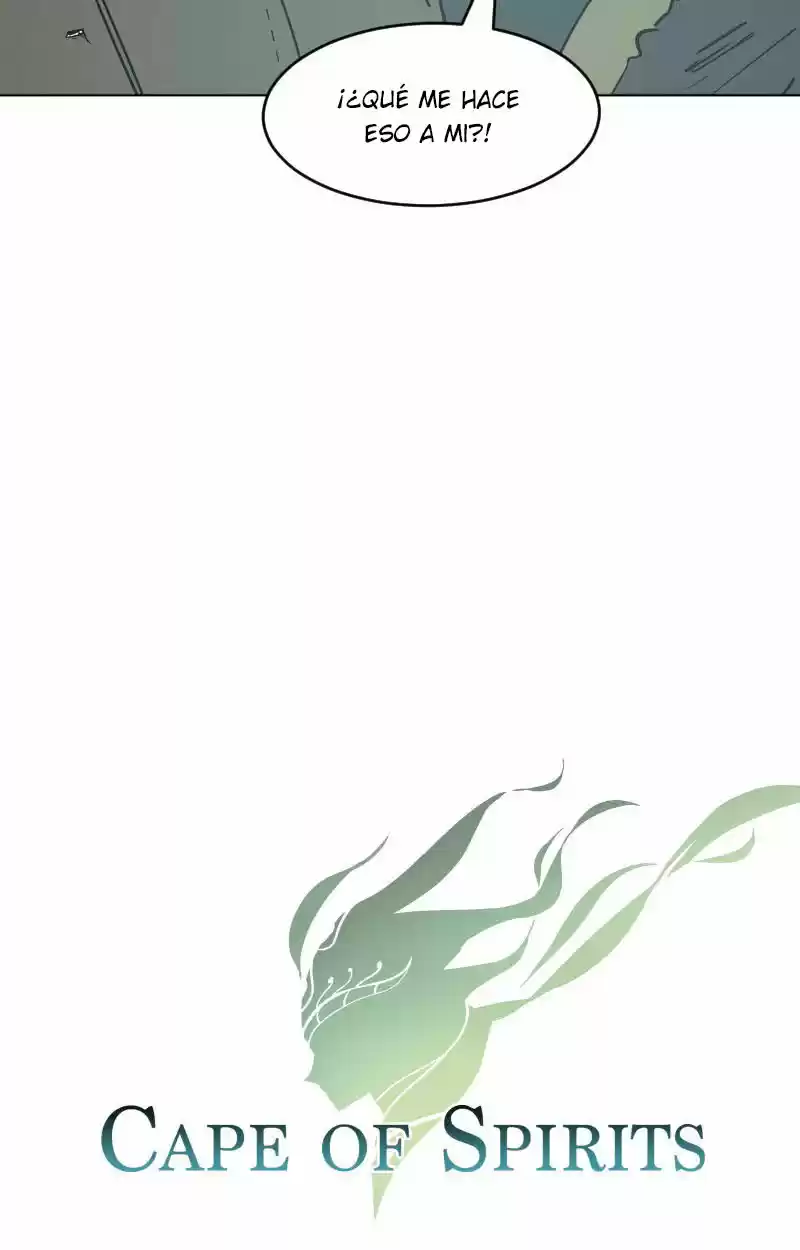 Cape Of Spirits (Oficial) - Capítulo 27 - Página 64 - LectorTMOo