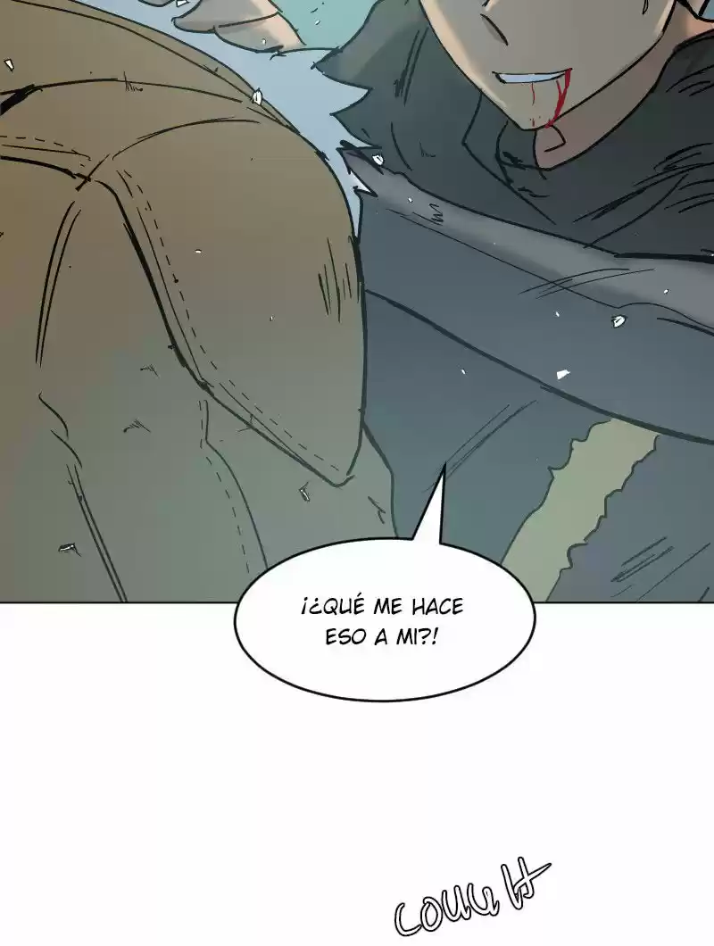 Cape Of Spirits (Oficial) - Capítulo 28 - Página 3 - LectorTMOo