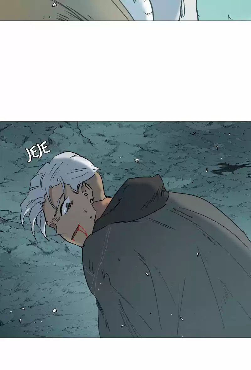 Cape Of Spirits (Oficial) - Capítulo 28 - Página 12 - LectorTMOo