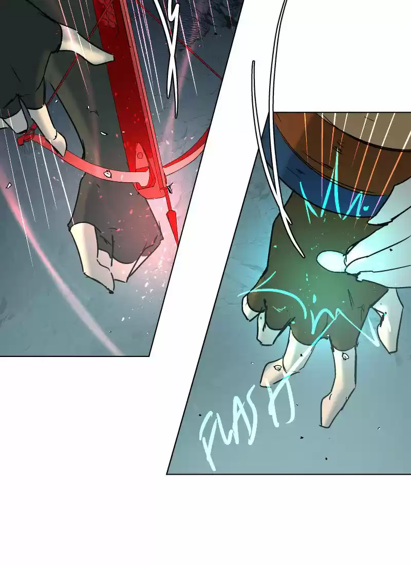 Cape Of Spirits (Oficial) - Capítulo 28 - Página 18 - LectorTMOo