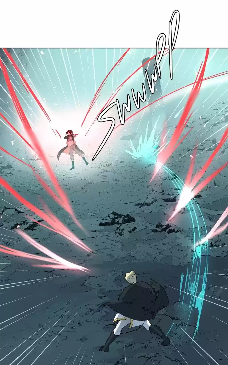 Cape Of Spirits (Oficial) - Capítulo 28 - Página 19 - LectorTMOo
