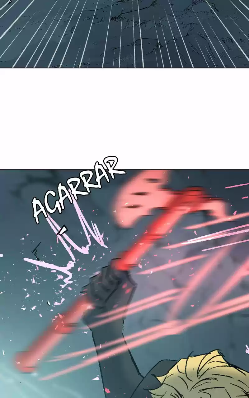 Cape Of Spirits (Oficial) - Capítulo 28 - Página 20 - LectorTMOo