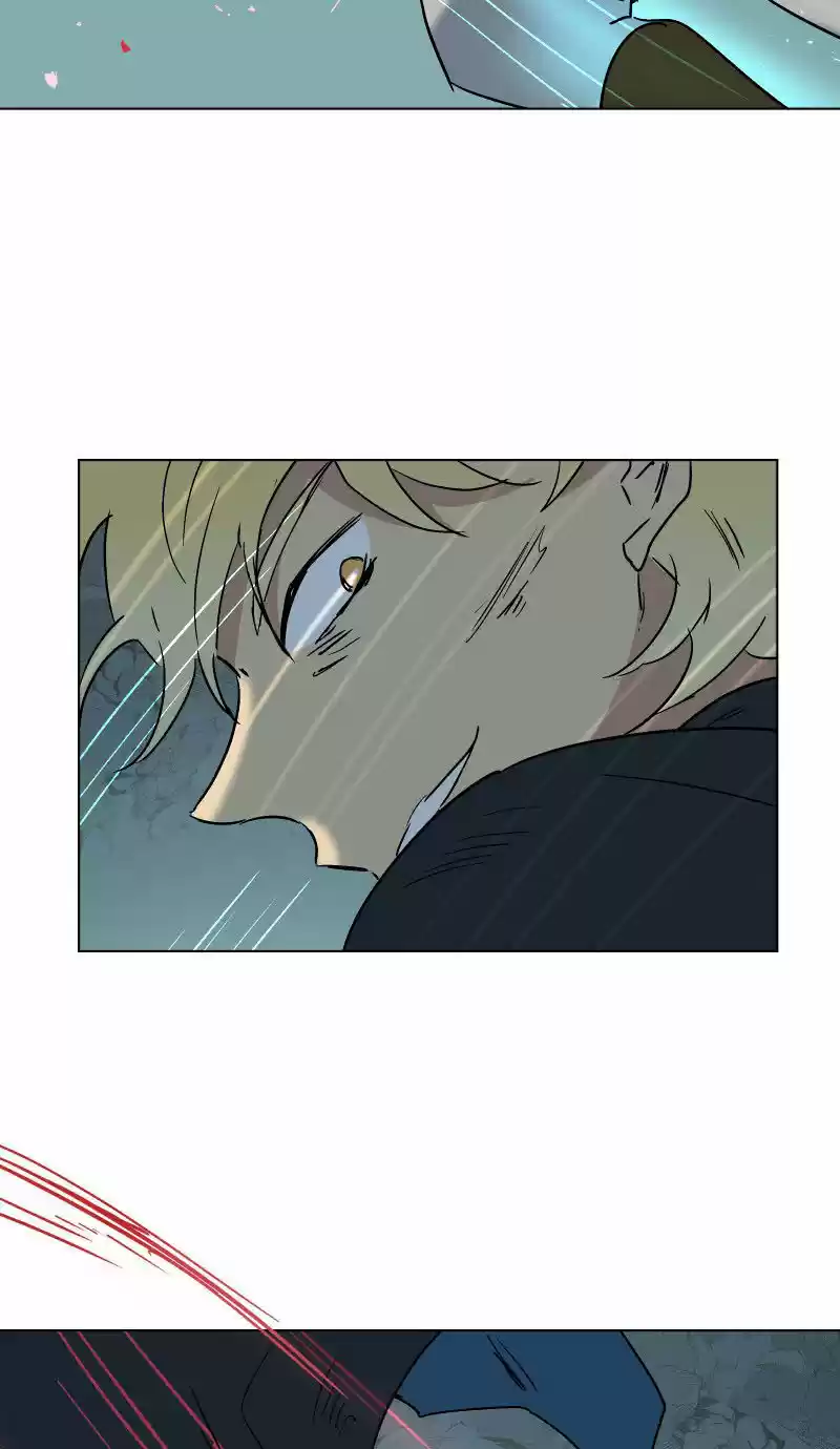 Cape Of Spirits (Oficial) - Capítulo 28 - Página 23 - LectorTMOo