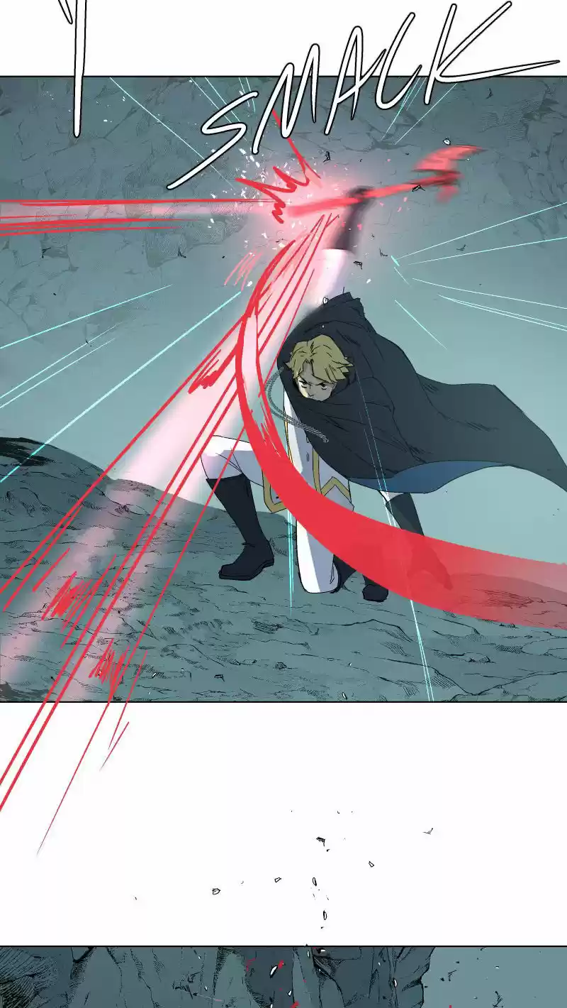 Cape Of Spirits (Oficial) - Capítulo 28 - Página 27 - LectorTMOo