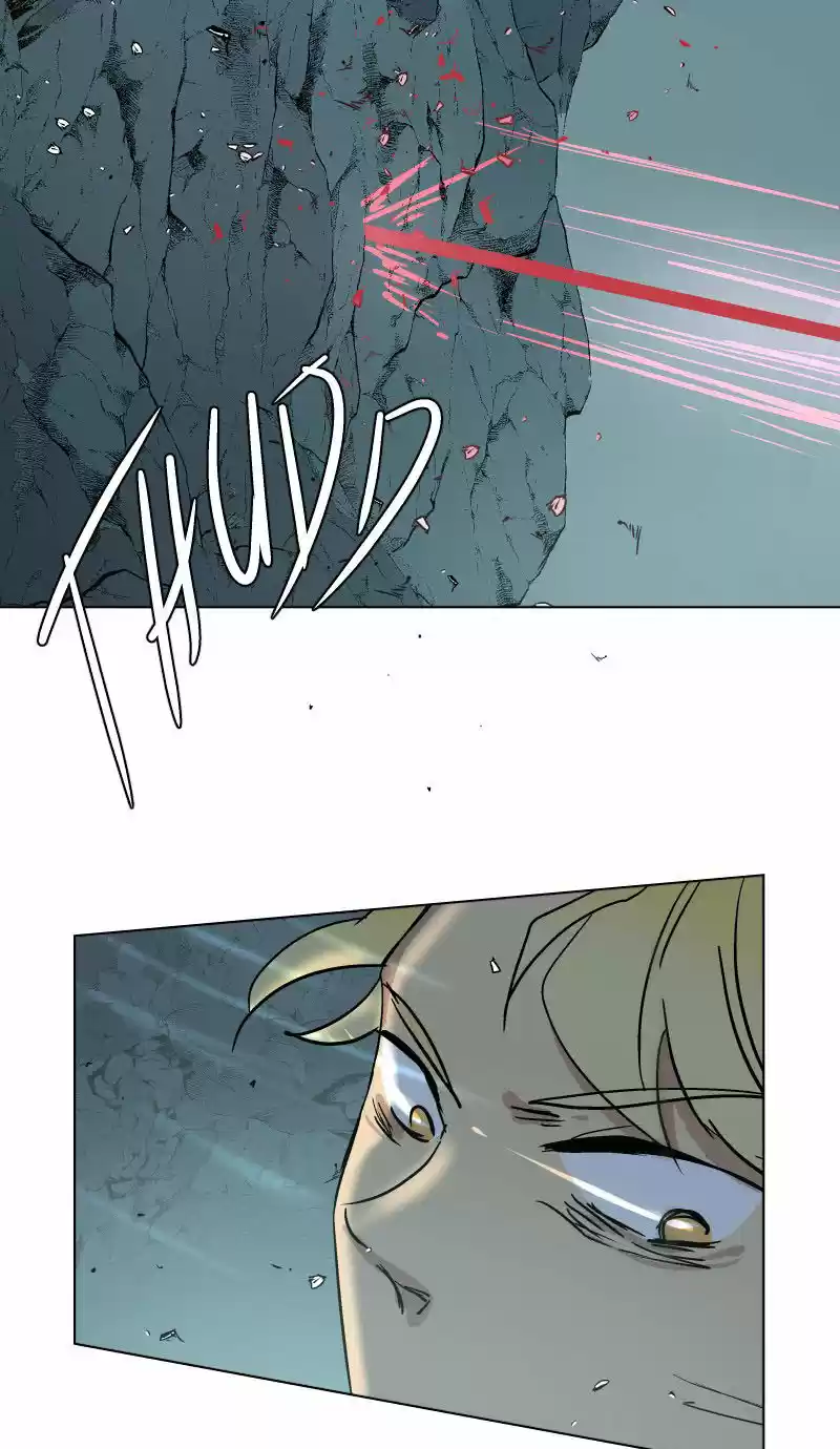 Cape Of Spirits (Oficial) - Capítulo 28 - Página 28 - LectorTMOo