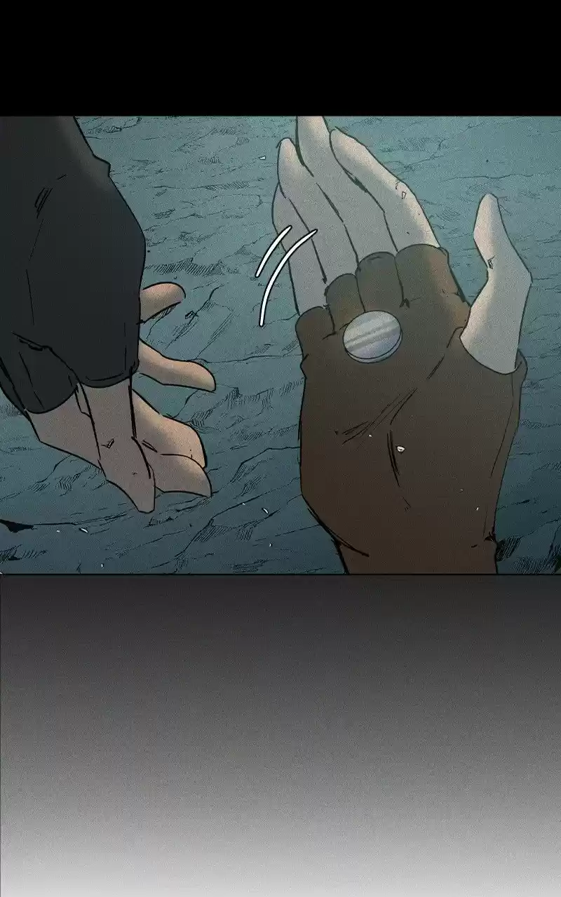 Cape Of Spirits (Oficial) - Capítulo 28 - Página 36 - LectorTMOo