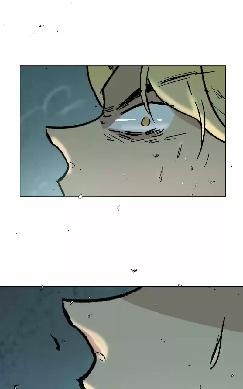 Cape Of Spirits (Oficial) - Capítulo 28 - Página 52 - LectorTMOo