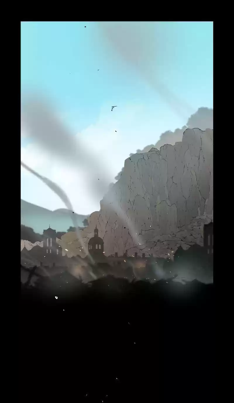 Cape Of Spirits (Oficial) - Capítulo 28 - Página 54 - LectorTMOo
